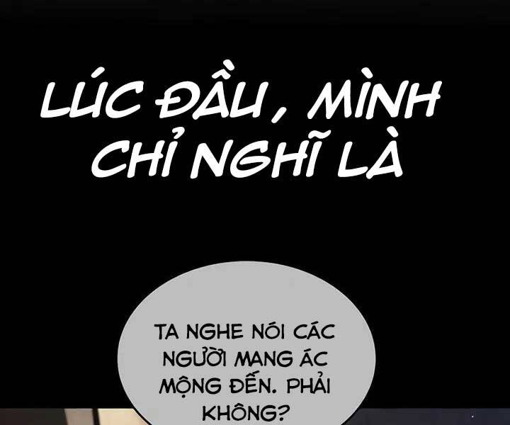 Thế Giới Sau Tận Thế - Chapter 37 - Page 143