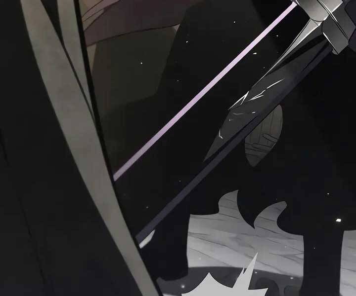 Thế Giới Sau Tận Thế - Chapter 37 - Page 145