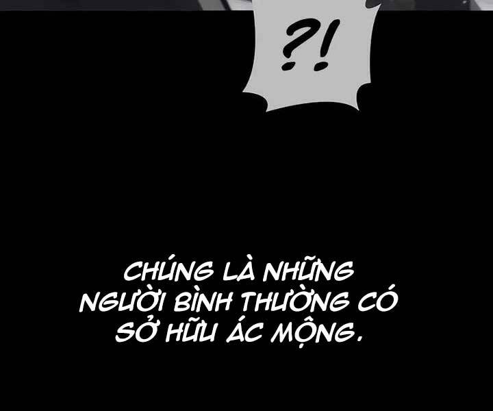 Thế Giới Sau Tận Thế - Chapter 37 - Page 146