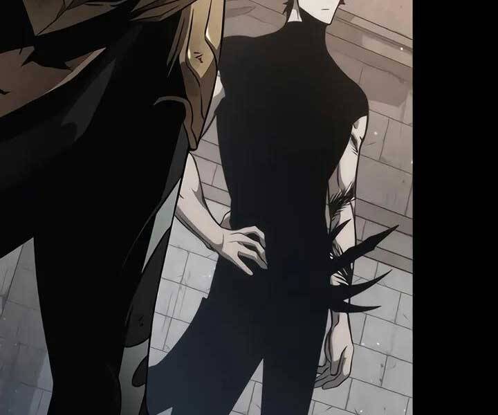 Thế Giới Sau Tận Thế - Chapter 37 - Page 149