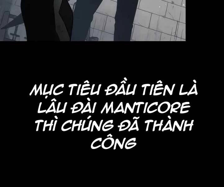 Thế Giới Sau Tận Thế - Chapter 37 - Page 150