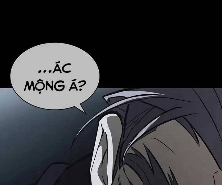 Thế Giới Sau Tận Thế - Chapter 37 - Page 155