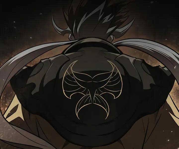 Thế Giới Sau Tận Thế - Chapter 37 - Page 159