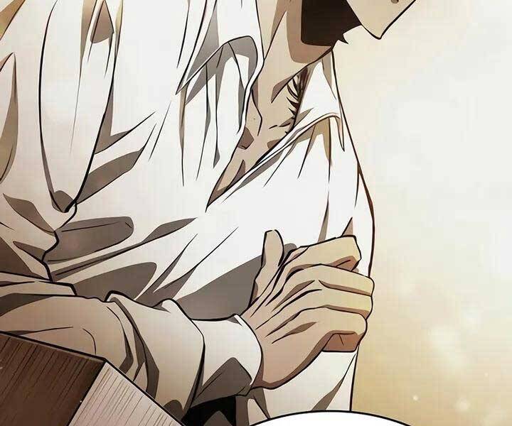 Thế Giới Sau Tận Thế - Chapter 37 - Page 16