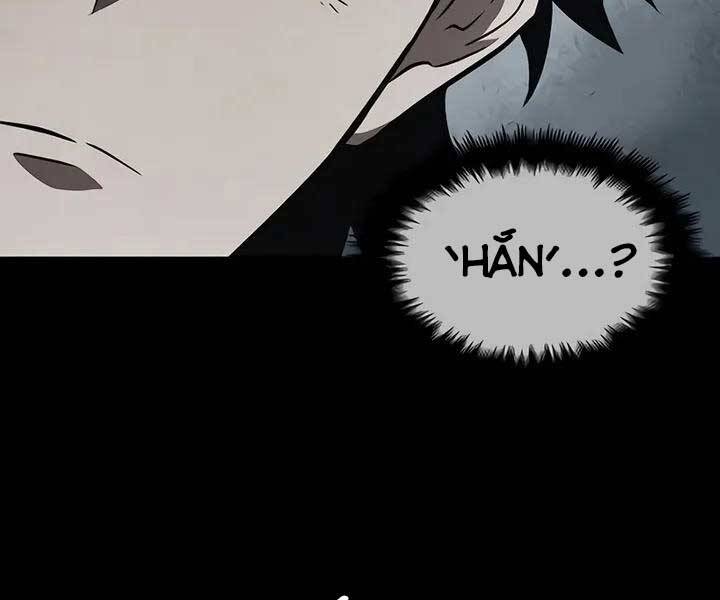 Thế Giới Sau Tận Thế - Chapter 37 - Page 162