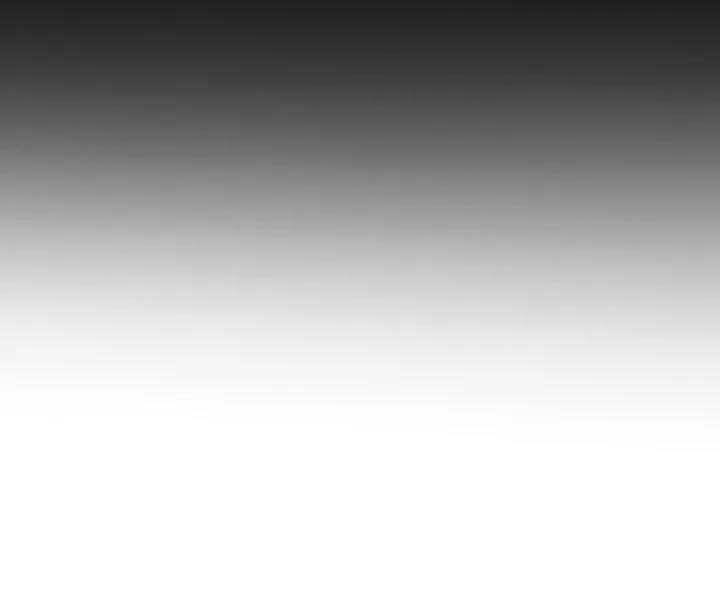 Thế Giới Sau Tận Thế - Chapter 37 - Page 164