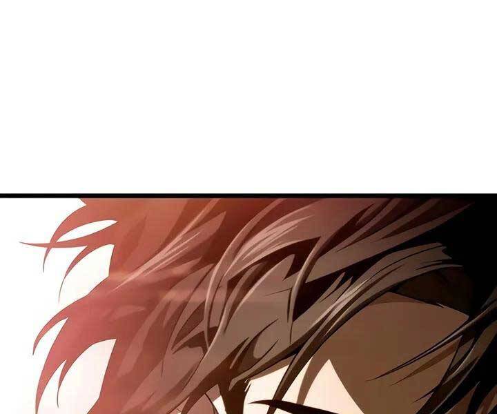 Thế Giới Sau Tận Thế - Chapter 37 - Page 165