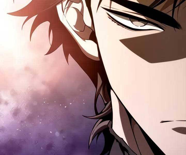 Thế Giới Sau Tận Thế - Chapter 37 - Page 166