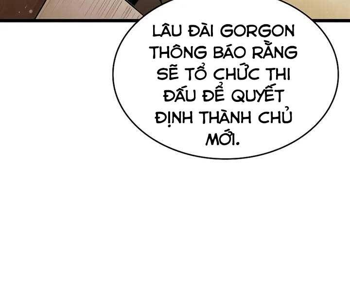 Thế Giới Sau Tận Thế - Chapter 37 - Page 17