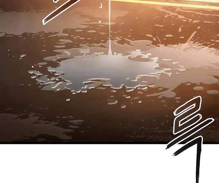 Thế Giới Sau Tận Thế - Chapter 37 - Page 171