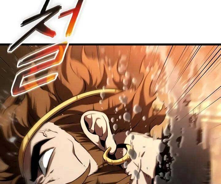 Thế Giới Sau Tận Thế - Chapter 37 - Page 173