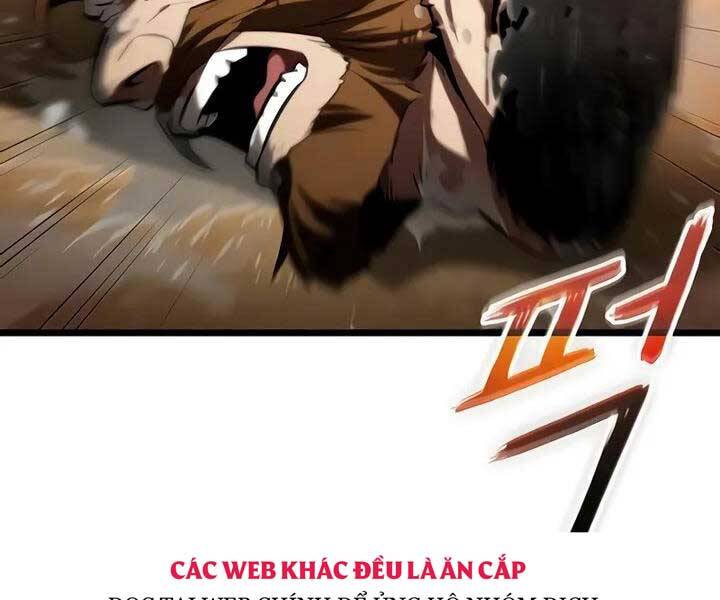 Thế Giới Sau Tận Thế - Chapter 37 - Page 174