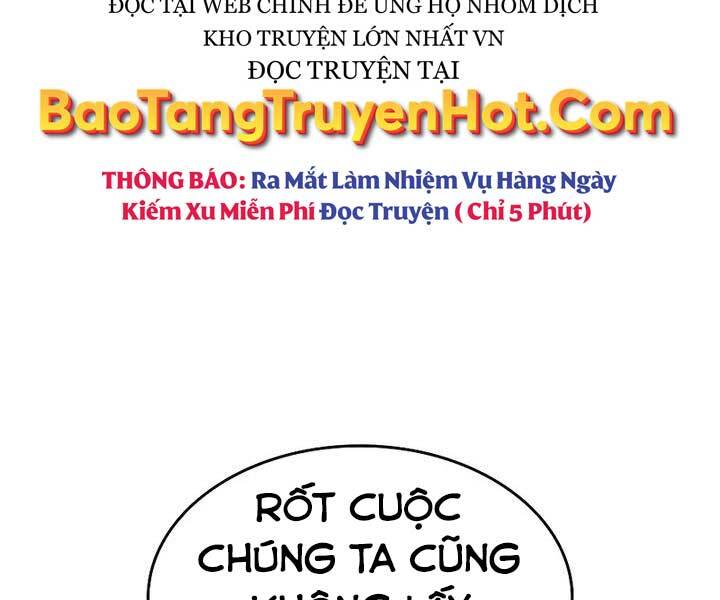 Thế Giới Sau Tận Thế - Chapter 37 - Page 175