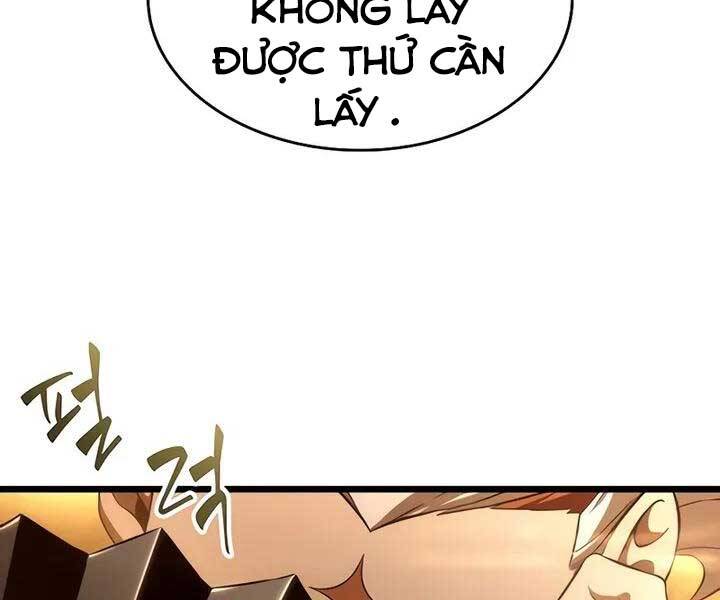 Thế Giới Sau Tận Thế - Chapter 37 - Page 176