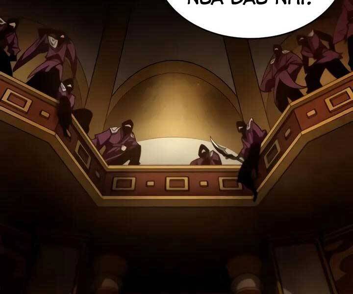 Thế Giới Sau Tận Thế - Chapter 37 - Page 178