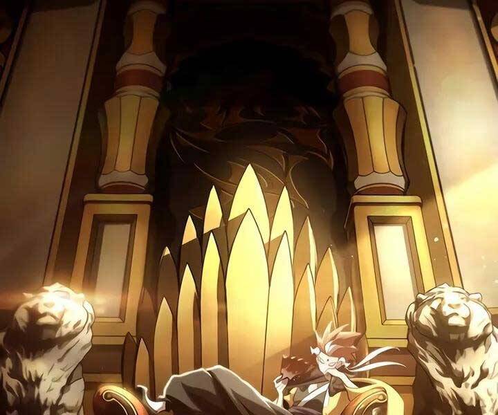 Thế Giới Sau Tận Thế - Chapter 37 - Page 179