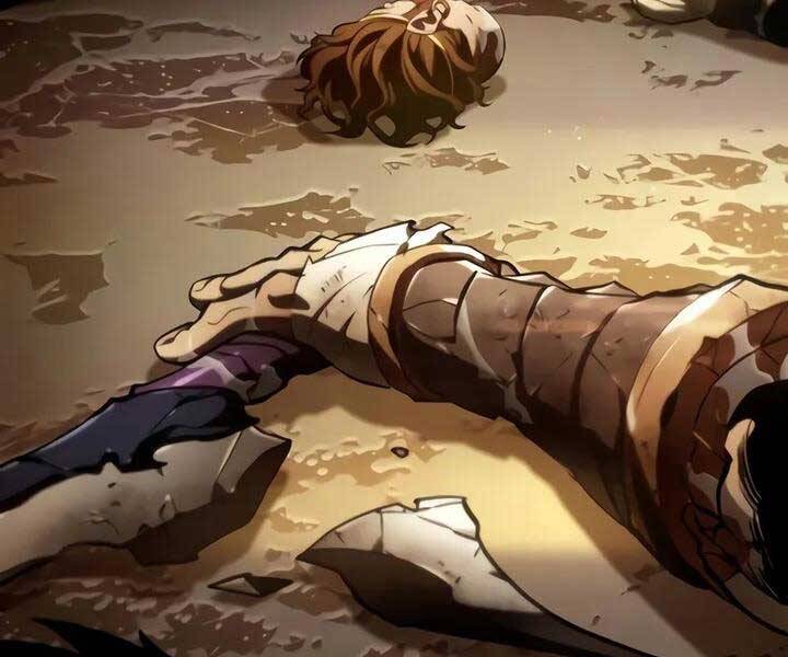 Thế Giới Sau Tận Thế - Chapter 37 - Page 181