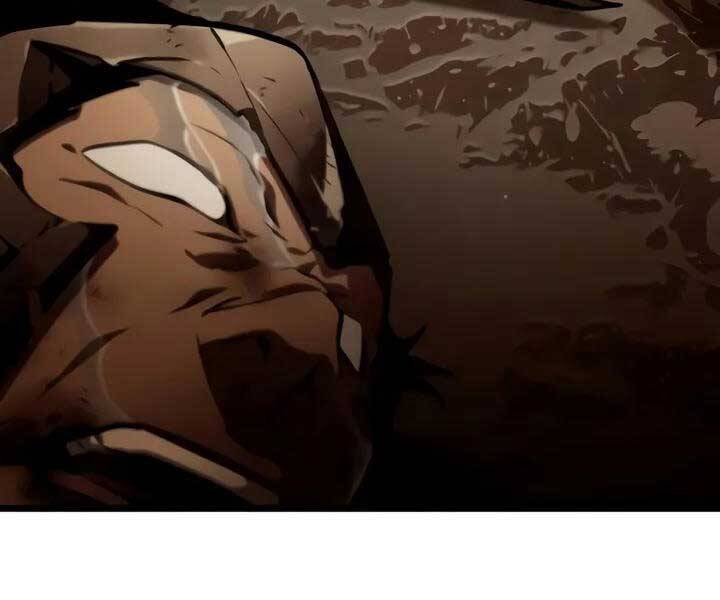 Thế Giới Sau Tận Thế - Chapter 37 - Page 182