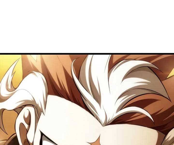 Thế Giới Sau Tận Thế - Chapter 37 - Page 184