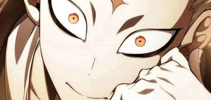 Thế Giới Sau Tận Thế - Chapter 37 - Page 185