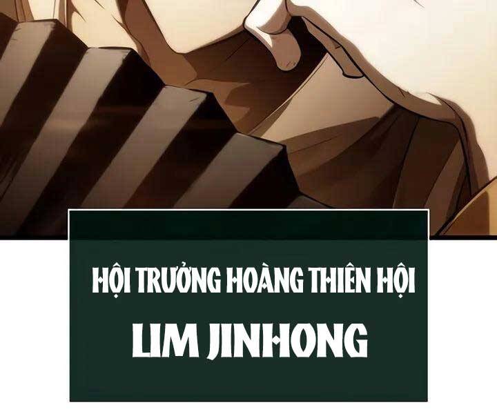 Thế Giới Sau Tận Thế - Chapter 37 - Page 186