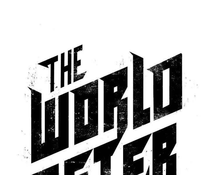 Thế Giới Sau Tận Thế - Chapter 37 - Page 188