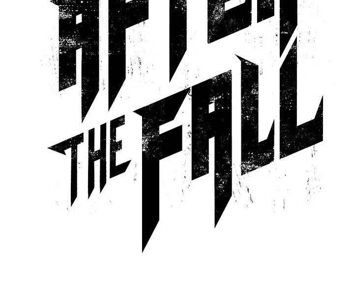 Thế Giới Sau Tận Thế - Chapter 37 - Page 189