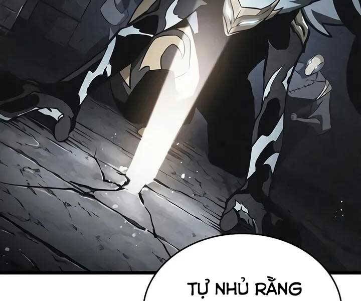 Thế Giới Sau Tận Thế - Chapter 37 - Page 19