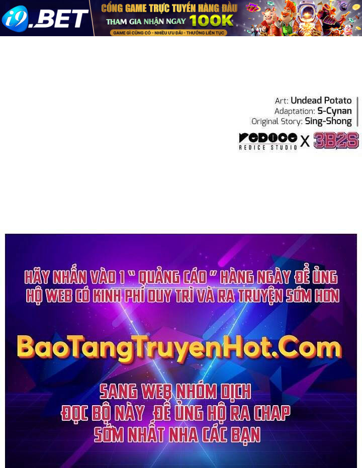 Thế Giới Sau Tận Thế - Chapter 37 - Page 190