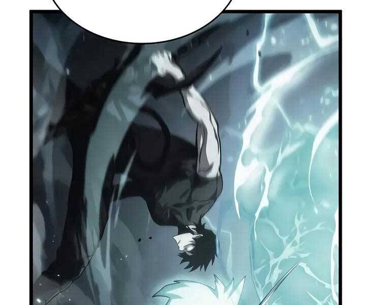 Thế Giới Sau Tận Thế - Chapter 37 - Page 21