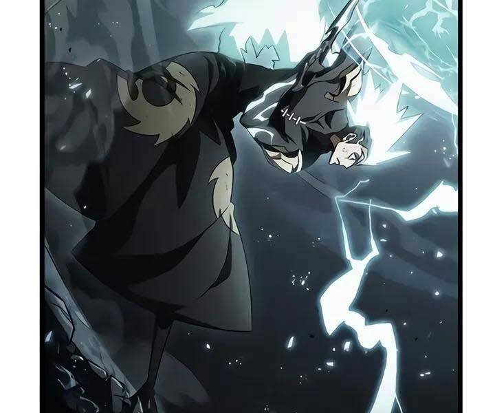 Thế Giới Sau Tận Thế - Chapter 37 - Page 22