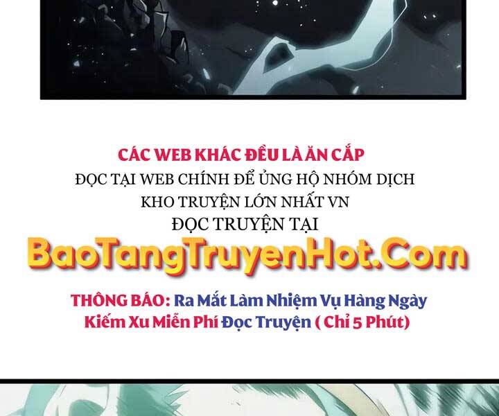 Thế Giới Sau Tận Thế - Chapter 37 - Page 23