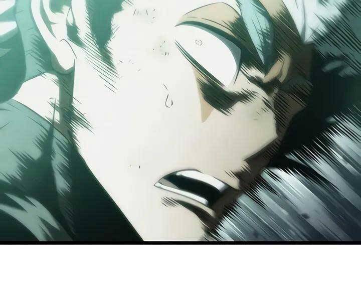 Thế Giới Sau Tận Thế - Chapter 37 - Page 24