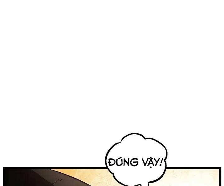 Thế Giới Sau Tận Thế - Chapter 37 - Page 29