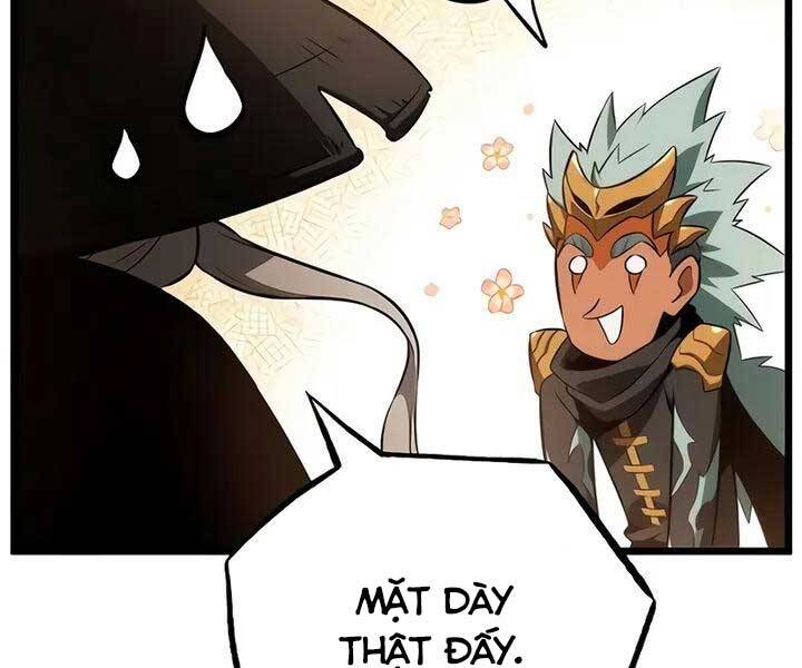 Thế Giới Sau Tận Thế - Chapter 37 - Page 30