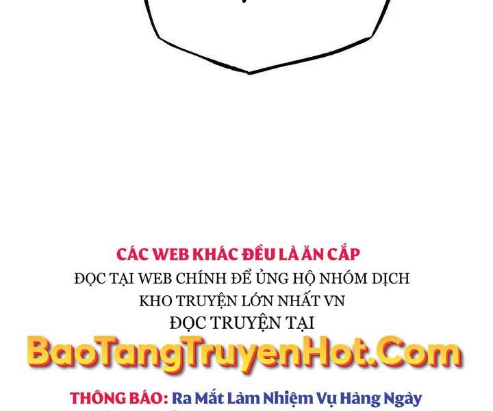 Thế Giới Sau Tận Thế - Chapter 37 - Page 31