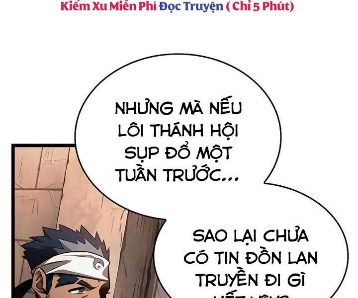 Thế Giới Sau Tận Thế - Chapter 37 - Page 32