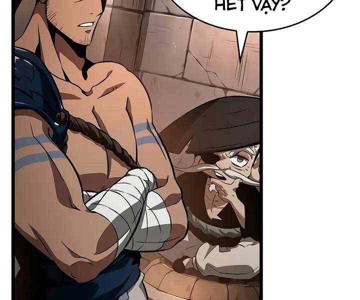 Thế Giới Sau Tận Thế - Chapter 37 - Page 33