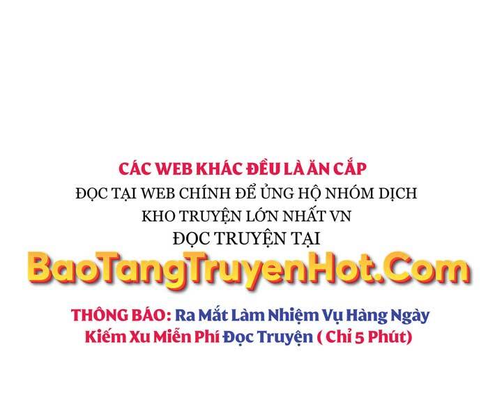 Thế Giới Sau Tận Thế - Chapter 37 - Page 35