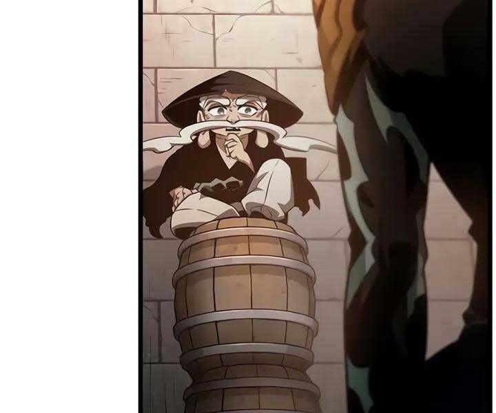 Thế Giới Sau Tận Thế - Chapter 37 - Page 37