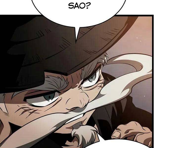 Thế Giới Sau Tận Thế - Chapter 37 - Page 39