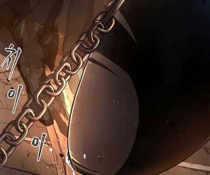 Thế Giới Sau Tận Thế - Chapter 37 - Page 4