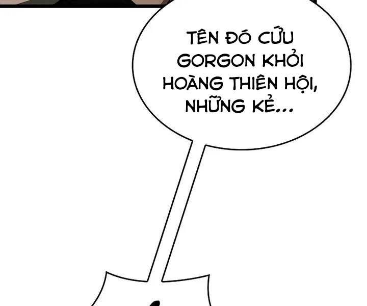 Thế Giới Sau Tận Thế - Chapter 37 - Page 40