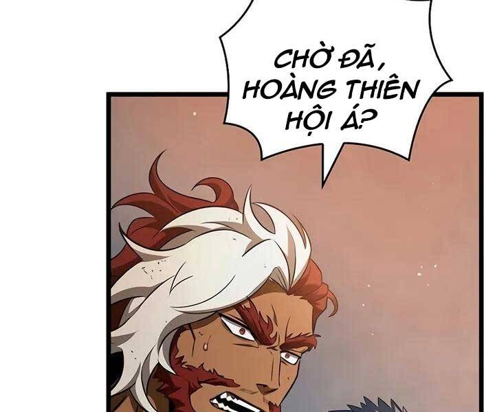 Thế Giới Sau Tận Thế - Chapter 37 - Page 43