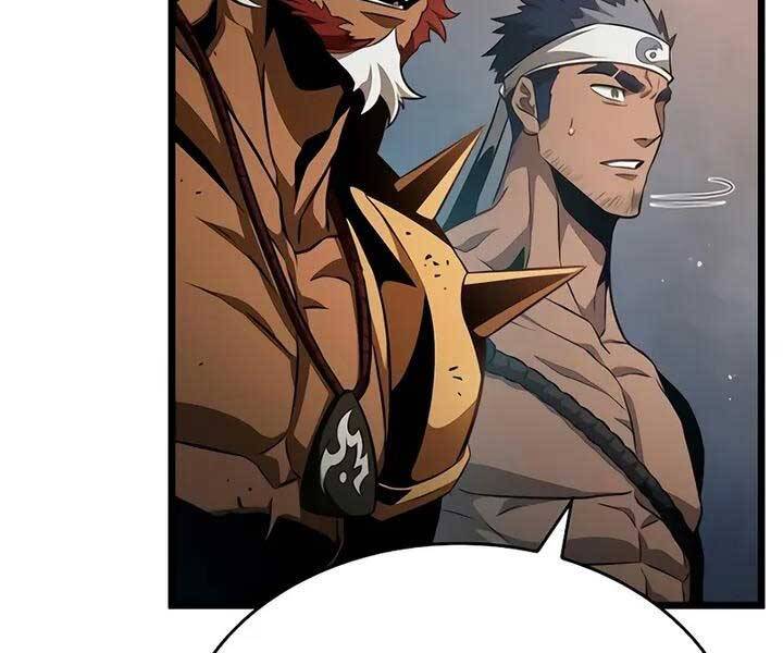 Thế Giới Sau Tận Thế - Chapter 37 - Page 44