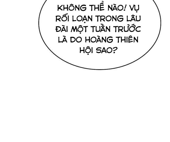 Thế Giới Sau Tận Thế - Chapter 37 - Page 45