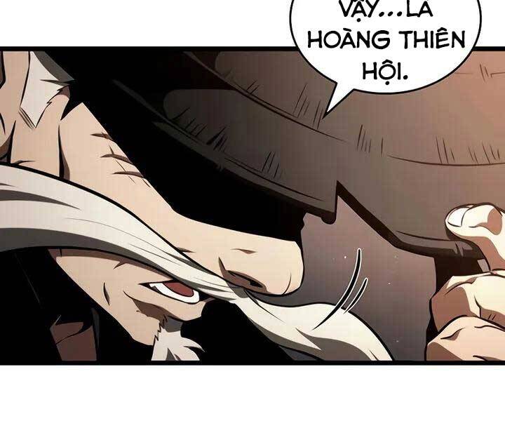 Thế Giới Sau Tận Thế - Chapter 37 - Page 47