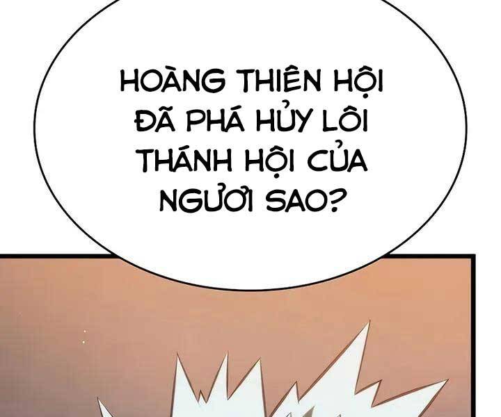 Thế Giới Sau Tận Thế - Chapter 37 - Page 49