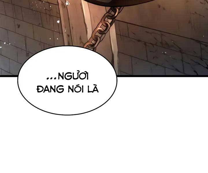 Thế Giới Sau Tận Thế - Chapter 37 - Page 5