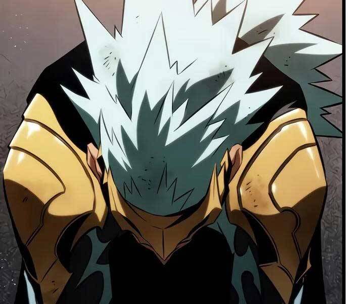 Thế Giới Sau Tận Thế - Chapter 37 - Page 50